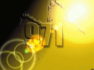 97.1